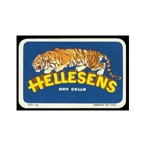 https://www.poster-stamps.de/1541-1659-thickbox/hellensens-dry-sells-wk-01-tiger.jpg