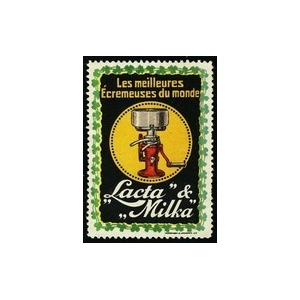 https://www.poster-stamps.de/1542-1660-thickbox/lacta-milka-ecremeuses-wk-01.jpg