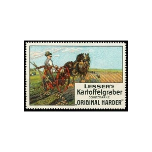 https://www.poster-stamps.de/1543-1661-thickbox/lesser-s-kartoffelgraber-schutzmarke-original-harder.jpg