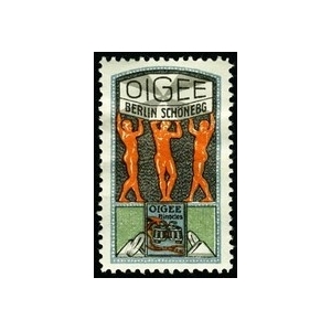 https://www.poster-stamps.de/1544-1662-thickbox/oigee-berlin-schoneberg-binocles.jpg