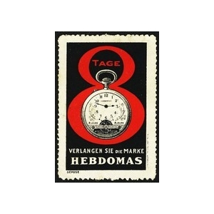 https://www.poster-stamps.de/1545-1663-thickbox/hebdomas-8-tage-verlangen-sie-die-marke.jpg