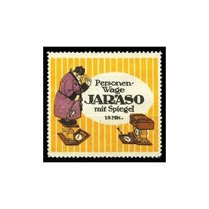 https://www.poster-stamps.de/1546-1664-thickbox/jaraso-personenwaage-mit-spiegel.jpg