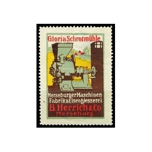 https://www.poster-stamps.de/1549-1666-thickbox/gloria-schrotmuhle-herrich-co-merseburg-wk-01.jpg