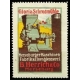 Gloria Schrotmühle Herrich & Co. Merseburg (WK 01)