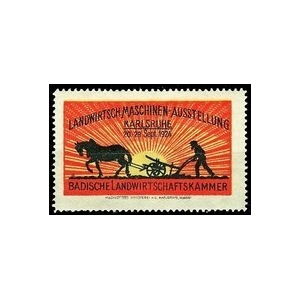 https://www.poster-stamps.de/1552-1669-thickbox/karlsruhe-1924-landwirtsch-maschinen-ausstellung.jpg