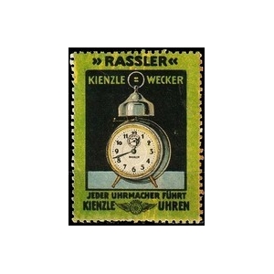 https://www.poster-stamps.de/1553-1670-thickbox/kienzle-wecker-rassler.jpg