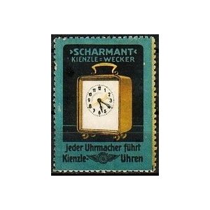 https://www.poster-stamps.de/1554-1671-thickbox/kienzle-wecker-scharmant.jpg