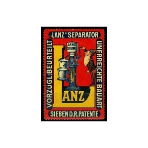 https://www.poster-stamps.de/1555-1672-thickbox/lanz-separator.jpg