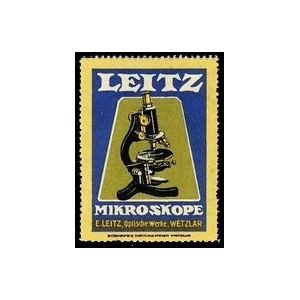 https://www.poster-stamps.de/1556-1673-thickbox/leitz-mikroskope.jpg