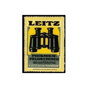 https://www.poster-stamps.de/1558-1674-thickbox/leitz-prismen-feldstecher.jpg