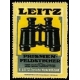 Leitz Prismen Feldstecher