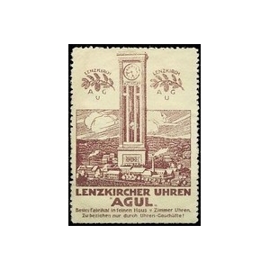 https://www.poster-stamps.de/1560-1676-thickbox/lenzkircher-uhren-agul-violett.jpg