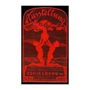 https://www.poster-stamps.de/1562-1678-thickbox/konigsberg-1908-ausstellung-fur-handwerkstechnik-rot.jpg