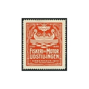 https://www.poster-stamps.de/1569-1685-thickbox/kobenhavn-1912-fiskeri-og-motor-udstillingen-wk-01.jpg