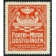 Kobenhavn 1912 Fiskeri og Motor Udstillingen (WK 01)