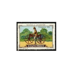 https://www.poster-stamps.de/157-167-thickbox/kohler-serie-iv-no-01-moyens-de-locomotion-draisienne-1818.jpg