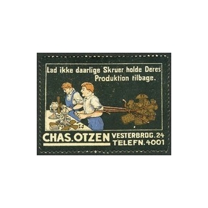 https://www.poster-stamps.de/1570-1686-thickbox/otzen-lad-ikke-ventilatoren.jpg
