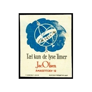 https://www.poster-stamps.de/1571-1687-thickbox/olsen-tael-kun-de-lyse-timer.jpg