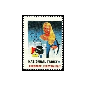 https://www.poster-stamps.de/1572-1688-thickbox/national-tarief-goedkope-electriciteit.jpg