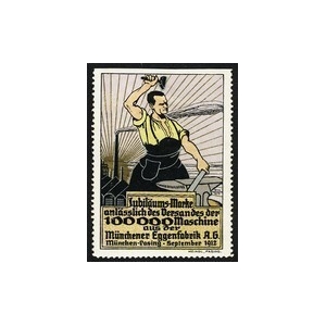 https://www.poster-stamps.de/1573-1689-thickbox/munchener-eggenfabrik-jubilaums-marke-wk-01.jpg