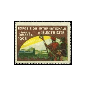 https://www.poster-stamps.de/1576-1692-thickbox/marseille-1908-exposition-internationale-d-electricite-braun.jpg