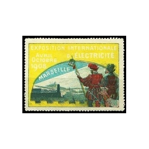 https://www.poster-stamps.de/1577-1693-thickbox/marseille-1908-exposition-internationale-d-electricite-gelb.jpg