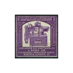 https://www.poster-stamps.de/1579-1695-thickbox/malsch-fleischerei-maschinen-fabrik-munchen-violett.jpg