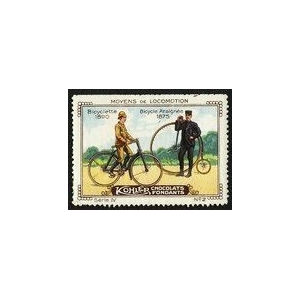 https://www.poster-stamps.de/158-168-thickbox/kohler-serie-iv-no-02-moyens-de-locomotion-bicyclette-1890.jpg