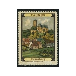 https://www.poster-stamps.de/1580-1696-thickbox/taunus-cransberg.jpg