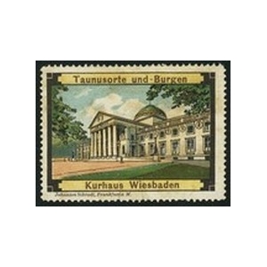 https://www.poster-stamps.de/1581-1697-thickbox/taunus-wiesbaden-kurhaus.jpg