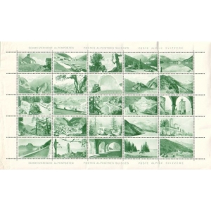 https://www.poster-stamps.de/1582-1698-thickbox/schweizerische-alpenposten-postes-alpestres-suisses-.jpg