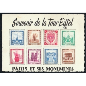 https://www.poster-stamps.de/1583-1699-thickbox/paris-souvenir-de-la-tour-eiffel-seite-1.jpg