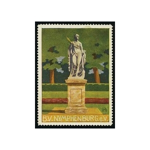 https://www.poster-stamps.de/1584-1701-thickbox/nymphenburg-wk-01.jpg