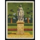 Nymphenburg (WK 01)