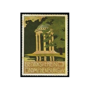 https://www.poster-stamps.de/1585-1702-thickbox/nymphenburg-bezirksverein-wk-02.jpg