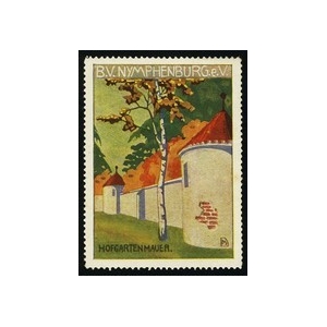 https://www.poster-stamps.de/1586-1703-thickbox/nymphenburg-hofgartenmauer-wk-03.jpg