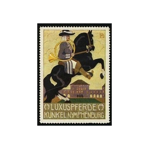 https://www.poster-stamps.de/1587-1704-thickbox/nymphenburg-luxuspferde-kunkel-wk-04.jpg