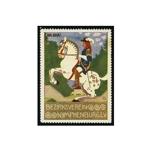 https://www.poster-stamps.de/1588-1705-thickbox/nymphenburg-bezirksverein-am-aha-wk-05.jpg