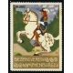 Nymphenburg Bezirksverein Am Aha ! (WK 05)