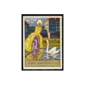 https://www.poster-stamps.de/1589-1706-thickbox/nym.jpg