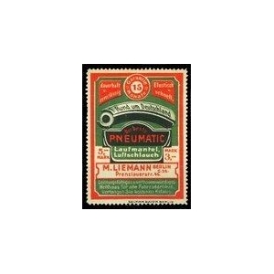 https://www.poster-stamps.de/159-169-thickbox/liemann-berlin-pneumatic-luftmantel-luftschlach.jpg