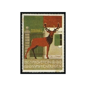 https://www.poster-stamps.de/1590-1707-thickbox/nymphenburg-bezirksverein-deliefant-wk-07.jpg