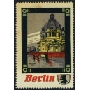 Berlin (Dom - WK 01)