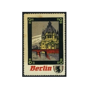 https://www.poster-stamps.de/1591-1708-thickbox/berelin-dom-wk-01.jpg