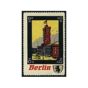 https://www.poster-stamps.de/1592-1709-thickbox/berlin-rotes-rathaus-wk-01.jpg