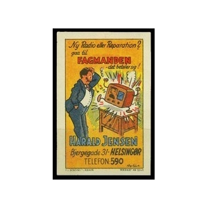https://www.poster-stamps.de/1593-1710-thickbox/jensen-helsingor-ny-radio-eller-reparation-.jpg