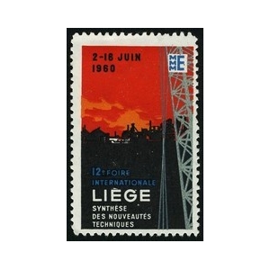 https://www.poster-stamps.de/1594-1711-thickbox/liege-1960-12e-foire-internationale-nouveautes-techniques.jpg