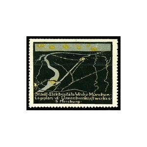 https://www.poster-stamps.de/1597-1714-thickbox/munchen-lageplan-d-uppenbornkraftwerkes-b-moosburg.jpg