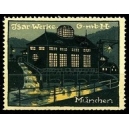 München Isar - Werke G.m.b.H. (WK 01 - Haus)