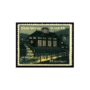 https://www.poster-stamps.de/1598-1715-thickbox/munchen-isar-werke-gmbh-wk-01-haus.jpg